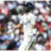 Ajinkya Rahane Retirement Today: इस दिग्गज खिलाड़ी ने 2027 वर्ल्ड कप से पहले क्रिकेट से सन्यास का किया ऐलान