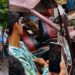 West Bengal Accident: दर्दनाक हादसा, ट्रेन से टकराई बच्चियों से भरी स्कूल वैन, दो छात्रों समेत 3 की मौत; कई घायल