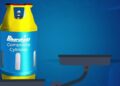 Bharatgas Lite ZIP: BPCL ने लॉन्च किया Bharatgas Lite ZIP, अब फास्ट डिलीवरी के साथ मिलेंगे हल्के LPG सिलेंडर