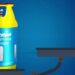 Bharatgas Lite ZIP: BPCL ने लॉन्च किया Bharatgas Lite ZIP, अब फास्ट डिलीवरी के साथ मिलेंगे हल्के LPG सिलेंडर