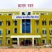 Chhattisgarh top news: 19 जुलाई को फायरमैन भर्ती परीक्षा, यहां जानें परीक्षा से जुड़ी महत्वपूर्ण जानकारी और लिंक