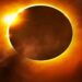 Surya and Chandra Grahan 2026: इस दिन लगेगा लगेगा साल का आखिरी सूर्य-चंद्र ग्रहण, जानिए डेट-टाइम और डिटेल्स