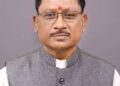 Latest Cg News: मुख्यमंत्री विष्णुदेव साय का बड़ा फैसला: अब व्हाट्सएप पर मिलेंगे बी-1, खसरा और भूमि दस्तावेज