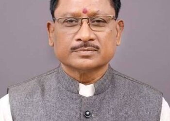 Latest Cg News: मुख्यमंत्री विष्णुदेव साय का बड़ा फैसला: अब व्हाट्सएप पर मिलेंगे बी-1, खसरा और भूमि दस्तावेज