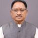 Latest Cg News: मुख्यमंत्री विष्णुदेव साय का बड़ा फैसला: अब व्हाट्सएप पर मिलेंगे बी-1, खसरा और भूमि दस्तावेज