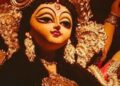 Ashadh Gupt Navratri: आज से शुरू हो रही है गुप्त नवरात्रि, जानें कलश स्थापना मुहूर्त और पूजा विधि