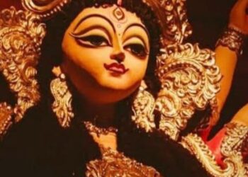Ashadh Gupt Navratri: आज से शुरू हो रही है गुप्त नवरात्रि, जानें कलश स्थापना मुहूर्त और पूजा विधि