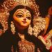 Ashadh Gupt Navratri: आज से शुरू हो रही है गुप्त नवरात्रि, जानें कलश स्थापना मुहूर्त और पूजा विधि