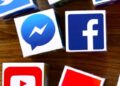 Social Media Companies on Content: अब नहीं चलेंगी इस टाइप के कंटेंट, सोशल मीडिया प्लेटफॉर्म्स हुए सख्त