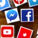 Social Media Companies on Content: अब नहीं चलेंगी इस टाइप के कंटेंट, सोशल मीडिया प्लेटफॉर्म्स हुए सख्त