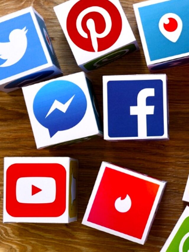 Social Media Companies on Content: अब नहीं चलेंगी इस टाइप के कंटेंट, सोशल मीडिया प्लेटफॉर्म्स हुए सख्त
