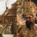 Ramayana Movie: ब्रह्म मुहूर्त की पवित्र बेला में ‘रामायण’ का ट्रेलर लॉन्च; रावण बनकर छाए यश, साई-रवि की मिली पहली झलक