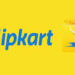 Flipkart GOAT Sale: Flipkart GOAT Sale इस दिन से होगी शुरू, iPhone 17 की कीमत में हजारों रुपये की कटौती