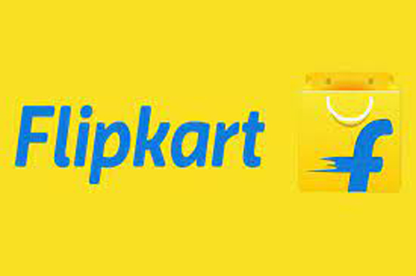 Flipkart GOAT Sale: Flipkart GOAT Sale इस दिन से होगी शुरू, iPhone 17 की कीमत में हजारों रुपये की कटौती