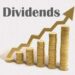 Upcoming Dividend: निवेशकों के लिए बड़ी खबर! Abbott India ने घोषित किया ₹525 का फाइनल डिविडेंड