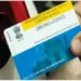 Driving Licence Rules Changed: 1 अगस्त से बदल जाएंगे Driving Licence बनवाने का नियम, अब इस दस्तावेज के बिना नहीं बनेगा DL, जानें नया नियम