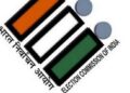 Election news: देश के 3 राज्यों की 3 विधानसभा सीटों पर उपचुनाव आज, 3 अगस्त को आएंगे नतीजे