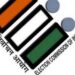 Election news: देश के 3 राज्यों की 3 विधानसभा सीटों पर उपचुनाव आज, 3 अगस्त को आएंगे नतीजे