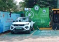 EV Subsidy: सरकार का बड़ा ऐलान, EV खरीदने पर मिलेगा 50%सब्सिडी