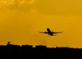PAK Aircraft Missing: बोइंग 737 विमान अचानक रडार से हुआ गायब, अरब सागर में क्रैश होने की आशंका?
