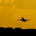 PAK Aircraft Missing: बोइंग 737 विमान अचानक रडार से हुआ गायब, अरब सागर में क्रैश होने की आशंका?