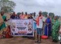VB G RAM G: VB G RAM G आज से लागू, 261 से बढ़कर 300 रुपए प्रतिदिन हुई मजदूरी