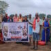 VB G RAM G: VB G RAM G आज से लागू, 261 से बढ़कर 300 रुपए प्रतिदिन हुई मजदूरी