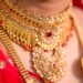 Gold Silver Rate Today: एक झटके में ₹5000 सस्ती हुई चांदी, सोना भी लुढ़का, खरीदारी से पहले जान लें अपने शहर के ताजा रेट