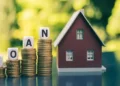 Home Loan EMI Reduction: होम लोन पर 4% ब्याज सब्सिडी दे रही सरकार, जानिए आपको कैसे मिलेगा फायदा