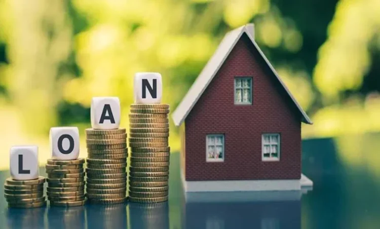 Home Loan EMI Reduction: होम लोन पर 4% ब्याज सब्सिडी दे रही सरकार, जानिए आपको कैसे मिलेगा फायदा