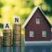 Home Loan EMI Reduction: होम लोन पर 4% ब्याज सब्सिडी दे रही सरकार, जानिए आपको कैसे मिलेगा फायदा