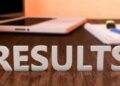 Re-NEET Result 2026: कब आएगा री-नीट यूजी का रिजल्ट? जाने क्या है संभावित तिथि