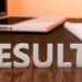 Re-NEET Result 2026: कब आएगा री-नीट यूजी का रिजल्ट? जाने क्या है संभावित तिथि