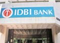 IDBI SO Recruitment 2026: IDBI बैंक स्पेशलिस्ट ऑफिसर के पद पर निकली भर्ती, जाने आवेदन की तारीख पात्रता फीस सहित पूरी डिटेल
