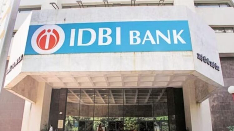 IDBI SO Recruitment 2026: IDBI बैंक स्पेशलिस्ट ऑफिसर के पद पर निकली भर्ती, जाने आवेदन की तारीख पात्रता फीस सहित पूरी डिटेल