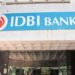 IDBI SO Recruitment 2026: IDBI बैंक स्पेशलिस्ट ऑफिसर के पद पर निकली भर्ती, जाने आवेदन की तारीख पात्रता फीस सहित पूरी डिटेल
