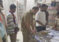 Chhattisgarh top news: धान घोटाला मामले में छत्तीसगढ़ पुलिस की बड़ी कार्रवाई, केंद्र प्रभारी के घर छापे से 16 लाख नकद और अहम दस्तावेज जब्त
