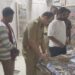 Chhattisgarh top news: धान घोटाला मामले में छत्तीसगढ़ पुलिस की बड़ी कार्रवाई, केंद्र प्रभारी के घर छापे से 16 लाख नकद और अहम दस्तावेज जब्त