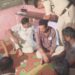 Chhattisgarh current news: जुए के अड्डे पर पुलिस ने बोला धावा, 8 जुआरी गिरफ्तार… 18 हजार रुपये नकदी के साथ मोबाइल फोन जब्त
