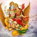 Chaturmas 2026: चातुर्मास इस तारीख से हो रहा शुरू, जानिए इस बीच क्या करना चाहिए और क्या नहीं ?