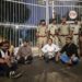 Chhattisgarh top news: छत्तीसगढ़ पुलिस का बड़ा एक्शन, राजभवन घेराव मामले में कांग्रेस के कई नेताओं के खिलाफ FIR दर्ज