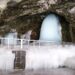 Amarnath Yatra 2026: अमरनाथ यात्रा के लिए ऑफलाइन रजिस्ट्रेशन प्रक्रिया शुरू, जानिए कैसे होगा रजिस्ट्रेशन