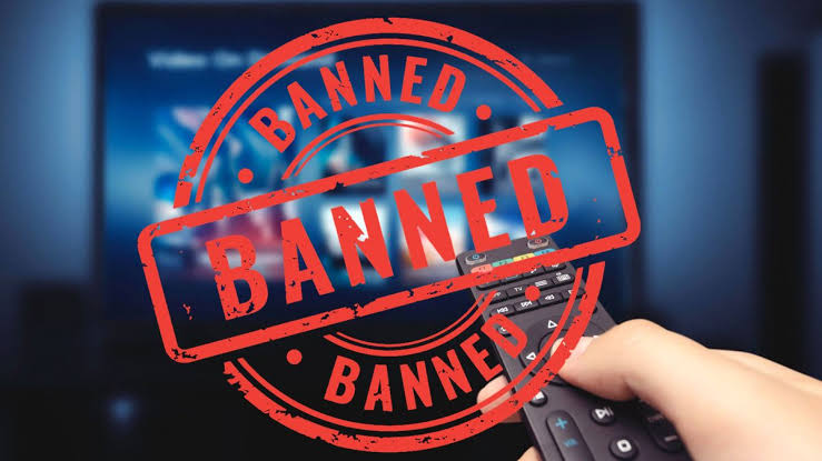 50 OTT Platform Block: भारत सरकार का बड़ा एक्शन, अश्लील कंटेंट के चलते 50 OTT प्लेटफॉर्म्स बैन