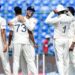 India Test Team: श्रीलंका टेस्ट सीरीज के लिए टीम इंडिया का ऐलान, शुभमन गिल बने कप्तान..