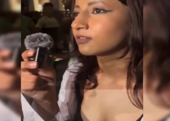 Jantar Mantar Protest: PM मोदी पर आपत्तिजनक टिप्पणी को लेकर युवती पर FIR, CJP प्रदर्शन में हुई थी शामिल