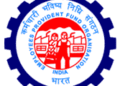 EPFO New Rule: क्लेम से लेकर पेंशन तक आसान होंगे सभी काम, यहां जानें PF के 10 बड़े बदलाब