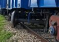 Goods Train Derailed Amethi: बड़ा रेल हादसा, मालगाड़ी के 7 डिब्बे पटरी से उतरे, यातायात प्रभावित