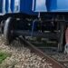 Goods Train Derailed Amethi: बड़ा रेल हादसा, मालगाड़ी के 7 डिब्बे पटरी से उतरे, यातायात प्रभावित