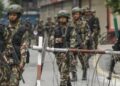 Nepal protest: नेपाल में फिर भड़की हिंसा, एक की मौत के बाद भारत सीमा पर हाई अलर्ट