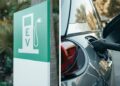Chhattisgarh EV Policy: छत्तीसगढ़ सरकार का बड़ा फैसला; प्रदेश के हर कोने पर लगेंगे EV चार्जिंग स्टेशन